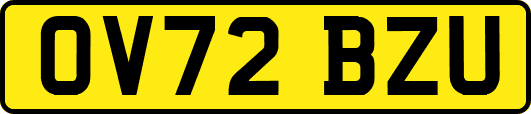 OV72BZU