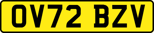 OV72BZV