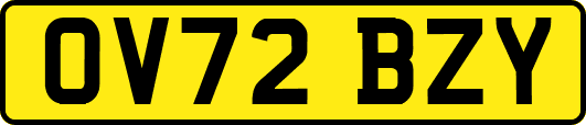 OV72BZY