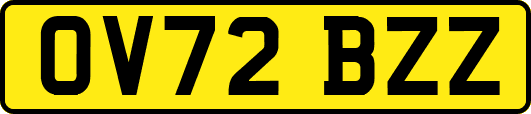 OV72BZZ