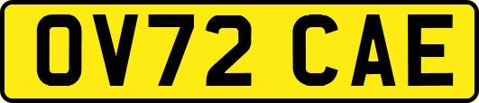 OV72CAE