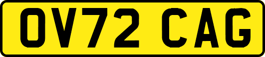 OV72CAG