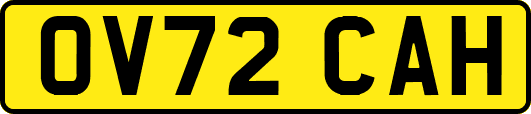 OV72CAH
