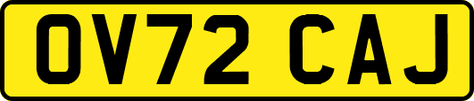 OV72CAJ