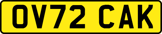OV72CAK