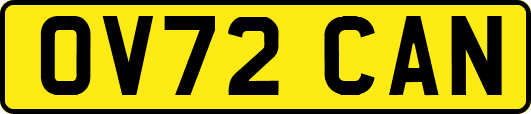 OV72CAN