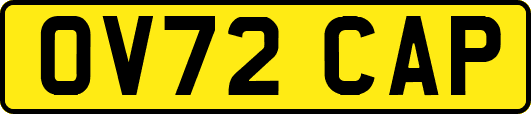 OV72CAP
