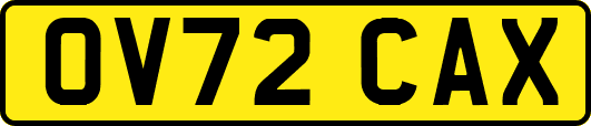 OV72CAX