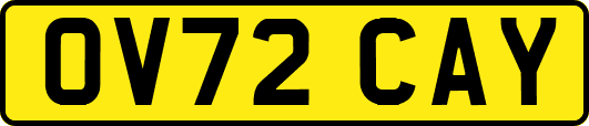OV72CAY
