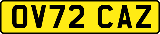 OV72CAZ