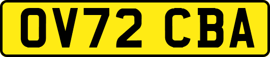 OV72CBA