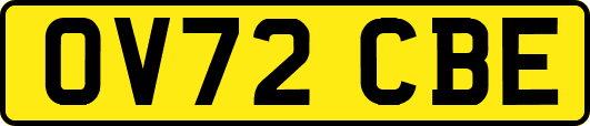 OV72CBE