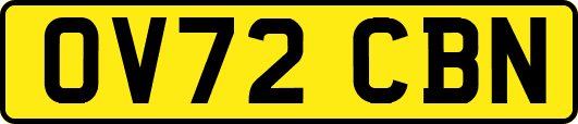 OV72CBN