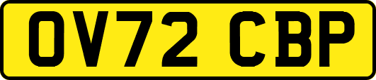OV72CBP