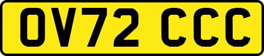 OV72CCC