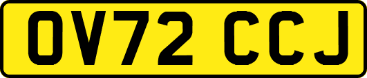 OV72CCJ