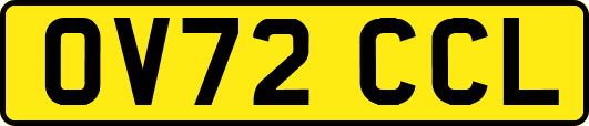 OV72CCL