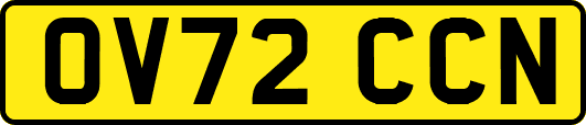 OV72CCN