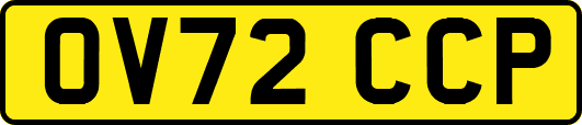 OV72CCP