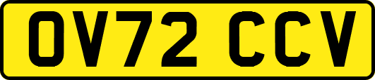 OV72CCV