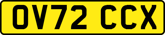 OV72CCX