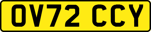 OV72CCY