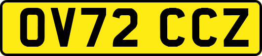 OV72CCZ