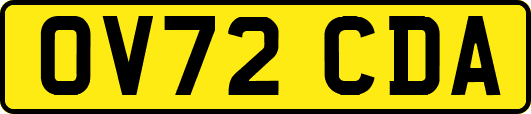OV72CDA