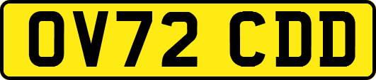 OV72CDD