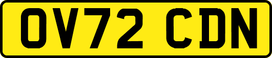OV72CDN