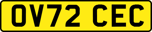 OV72CEC