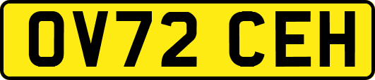 OV72CEH