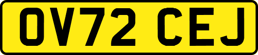 OV72CEJ