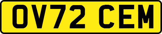 OV72CEM