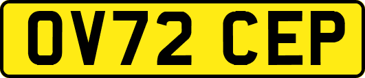 OV72CEP