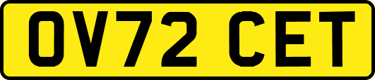 OV72CET