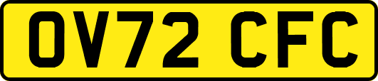OV72CFC