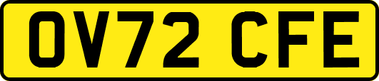 OV72CFE