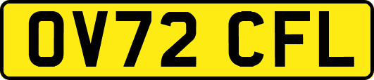 OV72CFL