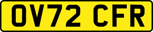 OV72CFR