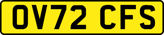 OV72CFS
