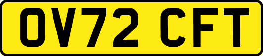 OV72CFT