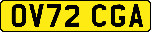 OV72CGA