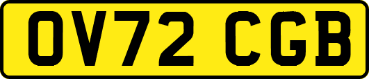 OV72CGB