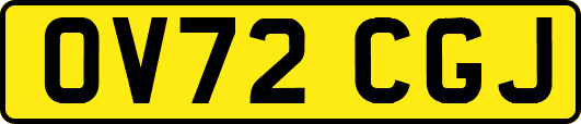 OV72CGJ