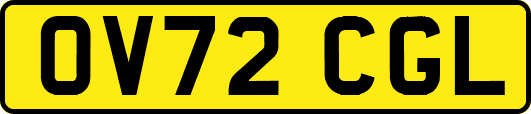 OV72CGL