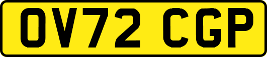 OV72CGP