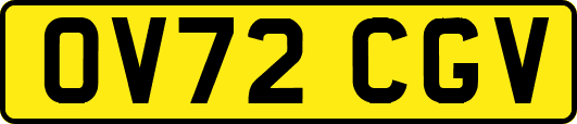 OV72CGV