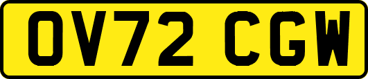 OV72CGW