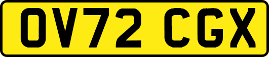 OV72CGX